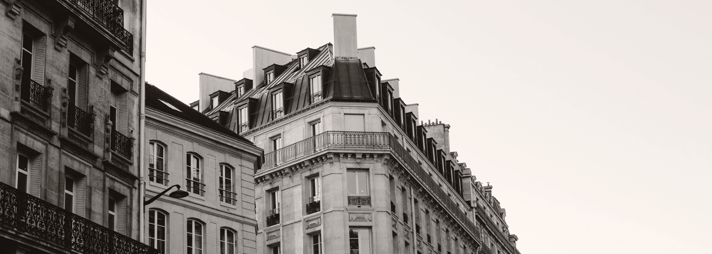 Espaces de bureaux Groupe OCP