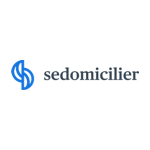 SeDomicilier