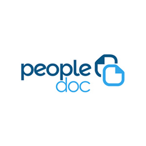 PeopleDoc