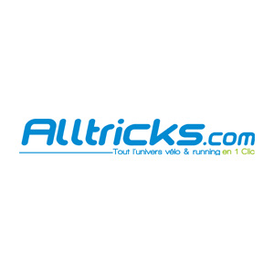 Alltricks