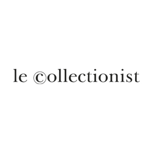 Le Collectionist