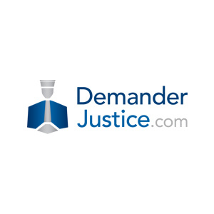 Demander Justice