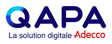 Qapa